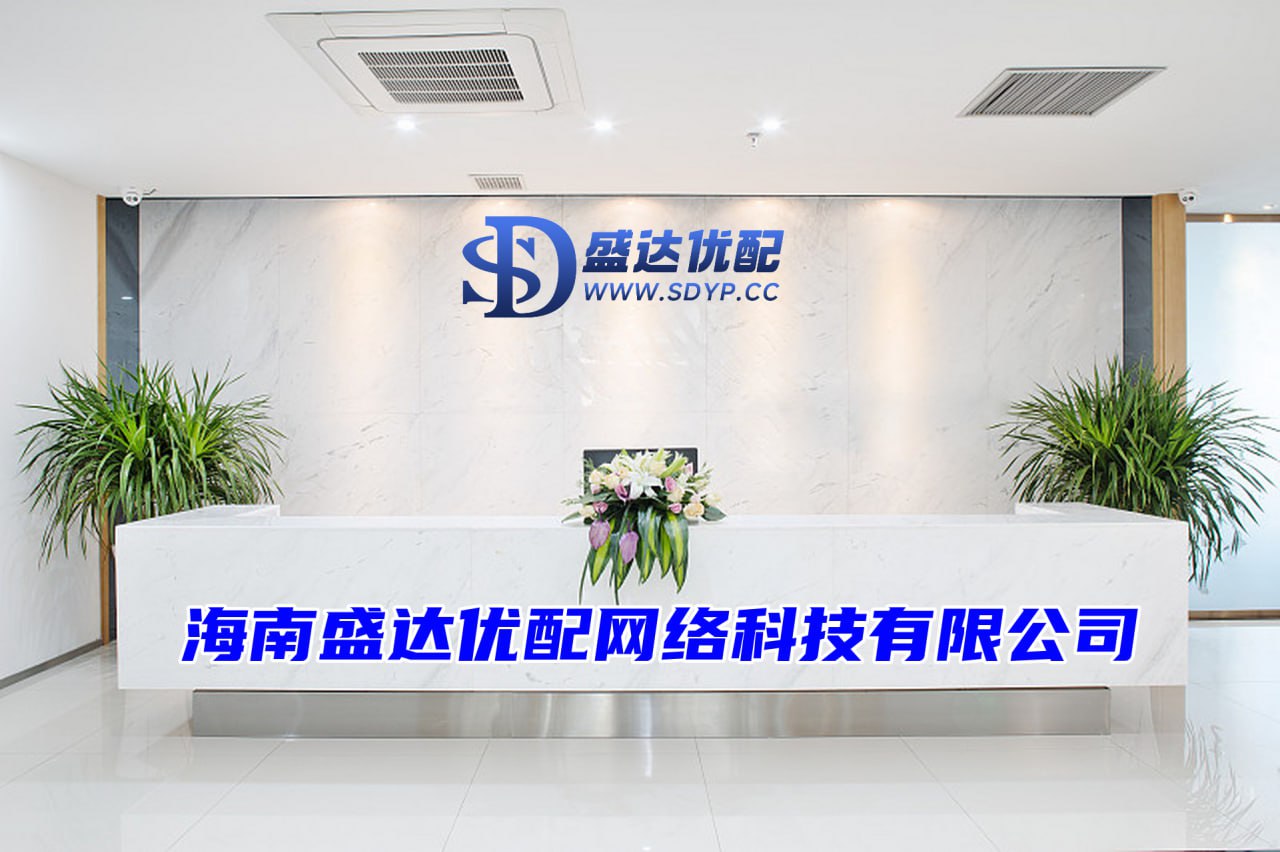 嘉喜配资-2020炒股配资-最可靠的股票配资-十大杠杆炒股平台排名
